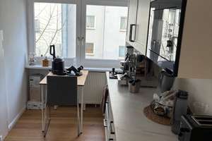 Property thumbnail 11