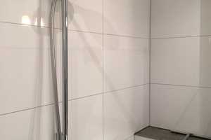 2 ZKB mit Balkon in Oldenburg Eversten, Lerigauweg für 1 Mieterin  – Oldenburg (Oldenburg) – Vorschaubild 16