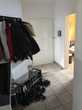 Gepflegte 4,5-Zimmer-Maisonette-Wohnung mit Balkon und Einbauküche in Hemmingen