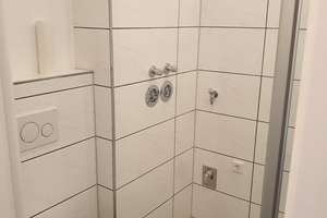Schicke 1-Zimmer Wohnung im 4. OG mit Balkon in Heilbronn - Horkheim – Heilbronner Weg 22, 74081 Horkheim, Heilbronn – Vorschaubild 6