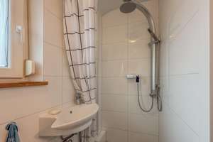 *Kernsaniert, modern & bereit für Ihr neues Kapitel – Doppelhaushälfte in Bestlage Untergruppenbach* – Die vollständige Adresse der Immobilie erhältst du vom Anbieter., 74199 Untergruppenbach – Vorschaubild 11