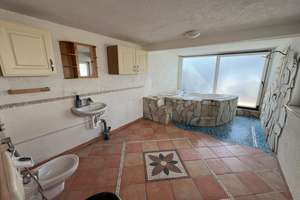 4,5-Zimmer-Haus in Mannheim Blumenau – Ascherslebener Weg 6, 68307 Sandhofen, Mannheim – Vorschaubild 8