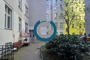 PRAKTISCHES ERDGESCHOSS - MIT GEMEINSCHAFTLICHEM HOFBEREICH - RUHIG & ZENTRAL GELEGEN – Die vollständige Adresse der Immobilie erhältst du vom Anbieter., 12043 Neukölln (Ortsteil), Berlin – Vorschaubild 1