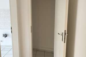 Charmante Wohnung im Herzen von Elberfeld – Neumarktstr. 43, 42103 Elberfeld, Wuppertal – Vorschaubild 7