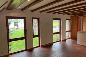 Freistehendes Architektenhaus mit ELW und viel Platz (266qm) in ruhiger Lage! – Hagen – Vorschaubild 10
