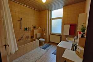**RESERVIERT** Lichtdurchflutete 2-Zimmer-Wohnung im Herzen Mannheim – Die vollständige Adresse der Immobilie erhältst du vom Anbieter., 68161 Innenstadt/Jungbusch, Mannheim – Vorschaubild 8