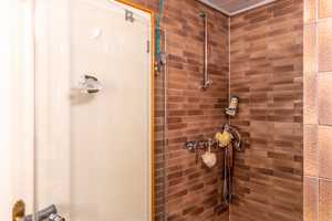 Einzigartiges Anwesen - großzügiges Wohn- & Geschäftshaus in Hellenthal. *provisionsfrei* – Reifferscheider Str. 14, 53940 Euskirchen (Kreis) – Vorschaubild 51