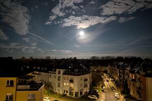 Property thumbnail 31