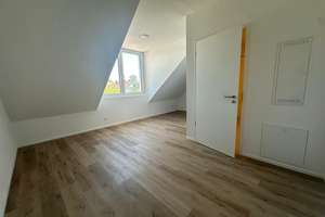 Exklusive 2-Zimmer-Neubauwohnung mit TG-Stellplatz & hochwertiger Ausstattung | Erstklassiges Wohnen – Pestalozzistraße 11, 86154 Links der Wertach-Süd, Augsburg – Vorschaubild 3