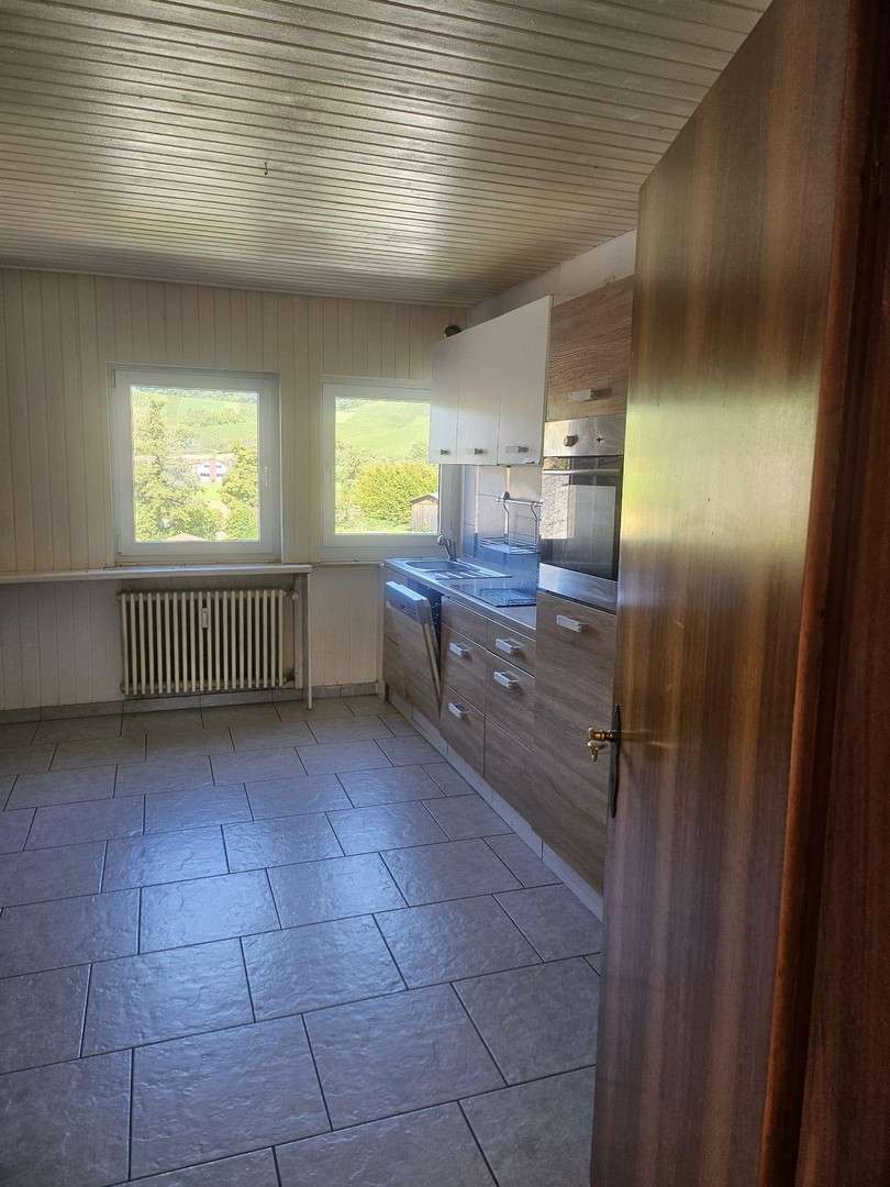 Immobilie in Eberstadt - Gut vermietetes Mehrfamilienhaus sucht Kapitanleger! - Bild 7