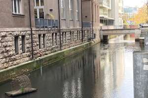 Property thumbnail 35