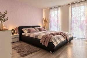 Modernes Familienrefugium mit Wellness-Oase  - neuwertiges Reihenmittelhaus in Baden-Baden – Die vollständige Adresse der Immobilie erhältst du vom Anbieter., 76532 Oos, Baden-Baden – Vorschaubild 3
