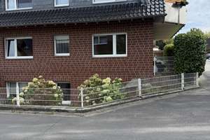 Schöne Erdgeschoss Wohnung mit Garten – 41564 Kaarst – Vorschaubild 19