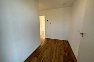 *SOFORT BEZUGSFERTIG* Wohnung 22 - 74,15 qm – Gundelfingerweg 20, 86156 Kriegshaber, Augsburg – Vorschaubild 7