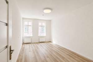 Charmante Eigentumswohnung im Herzen Marburgs – Die vollständige Adresse der Immobilie erhältst du vom Anbieter., 35037 Marburg, Marburg – Vorschaubild 4