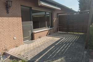 Großzügiger Bungalow in Schwalmtal mit Garten, Pool, Sauna, Kellerbar und 2 Garagen zu vermieten – Die vollständige Adresse der Immobilie erhältst du vom Anbieter., 36318 Schwalmtal – Vorschaubild 12