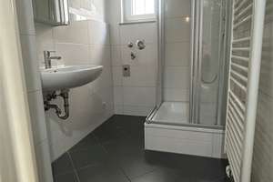 3 Zimmerwohnung mit EBK und Garage zum Kauf – Die vollständige Adresse der Immobilie erhältst du vom Anbieter., 70372 Cannstatt-Mitte, Stuttgart – Vorschaubild 7