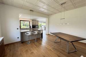 ***Repräsentatives Wohnen in Toplage – Architektenhaus mit weitläufigem Garten – Die vollständige Adresse der Immobilie erhältst du vom Anbieter., 42113 Uellendahl-Katernberg, Wuppertal – Vorschaubild 11