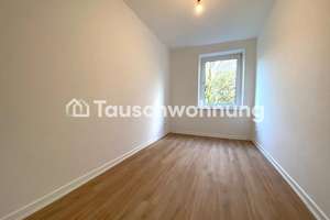Tauschwohnung: Schöne 2,5-Zimmer-Whg. in Eimsbüttel - suche etwas Kleineres – Die vollständige Adresse der Immobilie erhältst du vom Anbieter., 20259 Eimsbüttel (Ortsteil), Hamburg – Vorschaubild 7