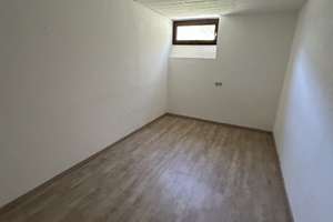000 // 3-Zimmer-Wohnung in Siglitzhof – Rennesstraße 41, 91054 Sieglitzhof, Erlangen – Vorschaubild 14
