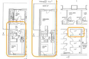 Property thumbnail 14