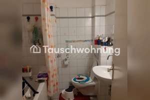 Tauschwohnung: 2 Zimmer -Wohnungstausch gegen 3 oder 4 Zimmerwohnung – Friedrichstr. 6, 50676 Altstadt/Süd, Köln – Vorschaubild 10