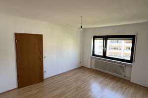 Wohnung in Speyer West; stilvolle 3 Zimmer-Wohnung, 2.OG mit Parket,Nolte Küche,Stellplatz &Garage. – Stettiner str5 5, 67346 West, Speyer – Vorschaubild 8