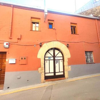 Immobilien zum Verkauf in Llorenç del Penedès