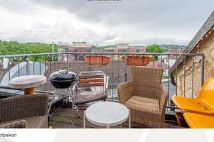 Property thumbnail 15