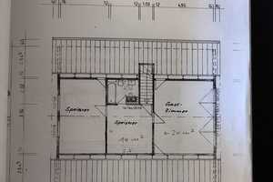 Property thumbnail 22