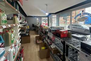 Property thumbnail 61