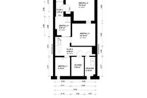 Property thumbnail 24