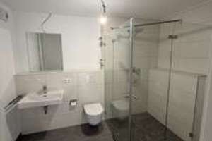 Charmante 4-Zimmer-Wohnung in Nürnberg , Zweigstraße 20 – Zweigstraße 20, 90439 Sündersbühl, Nürnberg – Vorschaubild 8