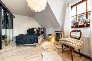 Property thumbnail 14