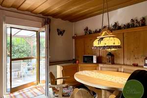 ** Im Westen was NEUES ** Anno 1936 ** DHH ** Wohnen am Westpark ** 5 + 1 Zimmer ** Garten ** Garage – Die vollständige Adresse der Immobilie erhältst du vom Anbieter., 90431 Gaismannshof, Nürnberg – Vorschaubild 6