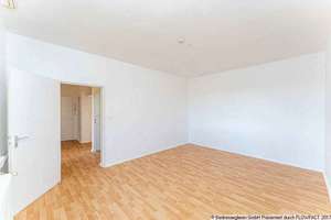 Ruhige, bezugsfreie 2-Zimmerwohnung mit Balkon und PKW-Stellplatz – Elsenstraße 80, 12059 Neukölln (Ortsteil), Berlin – Vorschaubild 7