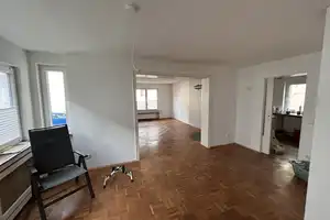 Sehr gepflegtes Wohnhaus mit Einliegerwohnung in Westerburg. Sofort beziehbar. – Westerwaldkreis – Vorschaubild 7