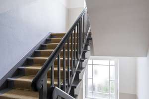 Property thumbnail 26