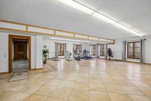 Luxuriöse Villa im Alpenstil mit großem, repräsentativem Anwesen in Top-Lage – Rosenheim (Kreis) – Vorschaubild 17