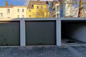 Property thumbnail 12