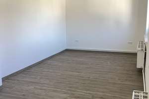 Da kommt man gern Heim. 2-Zimmer-Wohnung – Vierlandenstr. 9 (7-11), 23556 Sankt Lorenz Nord, Lübeck – Vorschaubild 5