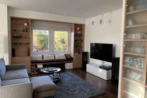 Property thumbnail 13