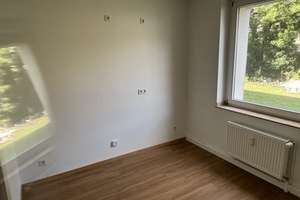 Moderne 3,5 Zimmer EG-Wohnung in Ückendorf! – Bochumer Str. 255, 45886 Ückendorf, Gelsenkirchen – Vorschaubild 11