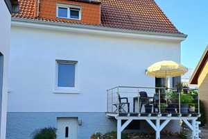 GROßES EINFAMILIENHAUS MIT GARAGEN (INKL. GRUBE), GARTEN UND GEWÄCHSHAUS
 – Unna (Kreis) – Vorschaubild 10