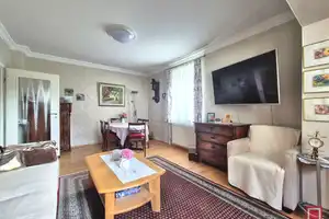 3-Familienhaus in ruhiger Wohnlage 
Eigennutzung oder Neuvermietung – Kassel – Vorschaubild 4