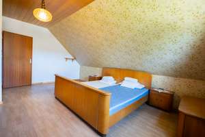 Preiswertes 5-Raum-Einfamilienhaus in familienfreundlicher Lage – Die vollständige Adresse der Immobilie erhältst du vom Anbieter., 27419 Sittensen – Vorschaubild 14
