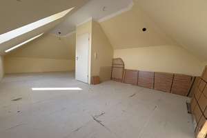 Bremerhaven - Grunhöfe // Zweifamilienhaus mit ca. 284 m² Wohnfläche in guter Lage – Die vollständige Adresse der Immobilie erhältst du vom Anbieter., 27574 Grünhöfe, Bremerhaven – Vorschaubild 42