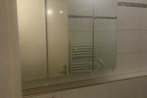Saniertes City-Apartment im Herzen von Neuperlach – Annette-Kolb-Anger 13, 81737 München – Vorschaubild 6