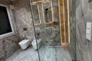 Property thumbnail 48