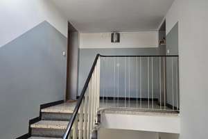Helle 2-ZKB in Augsburg Hammerschmiede – 59m², EBK, Fernwärme – Aprikosenweg 3, 86169 Hammerschmiede, Augsburg – Vorschaubild 3